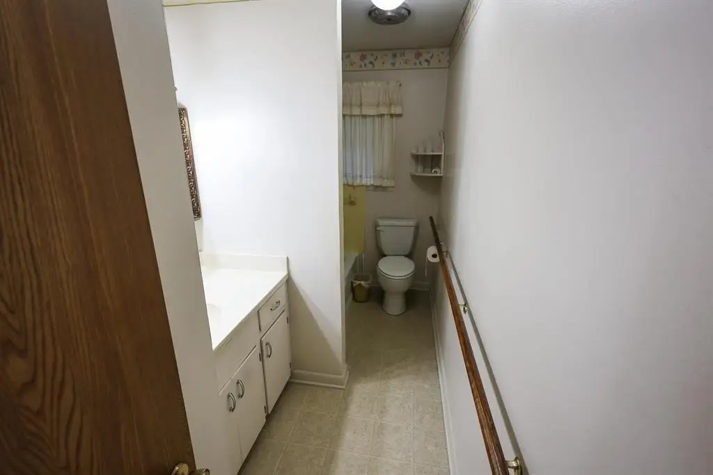 Picture 14