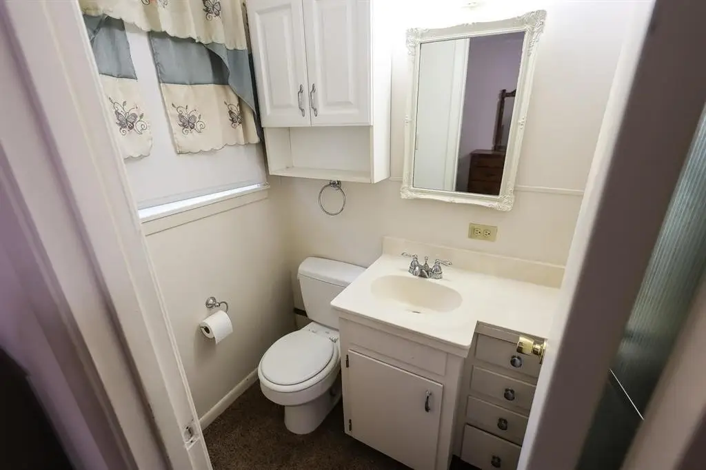 Picture 9
