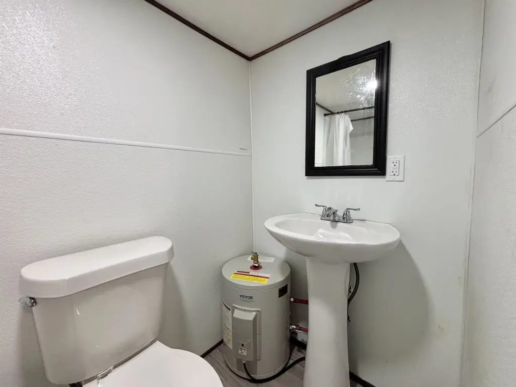 Picture 19