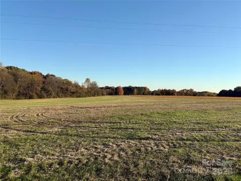 Olin, NC Land For Sale