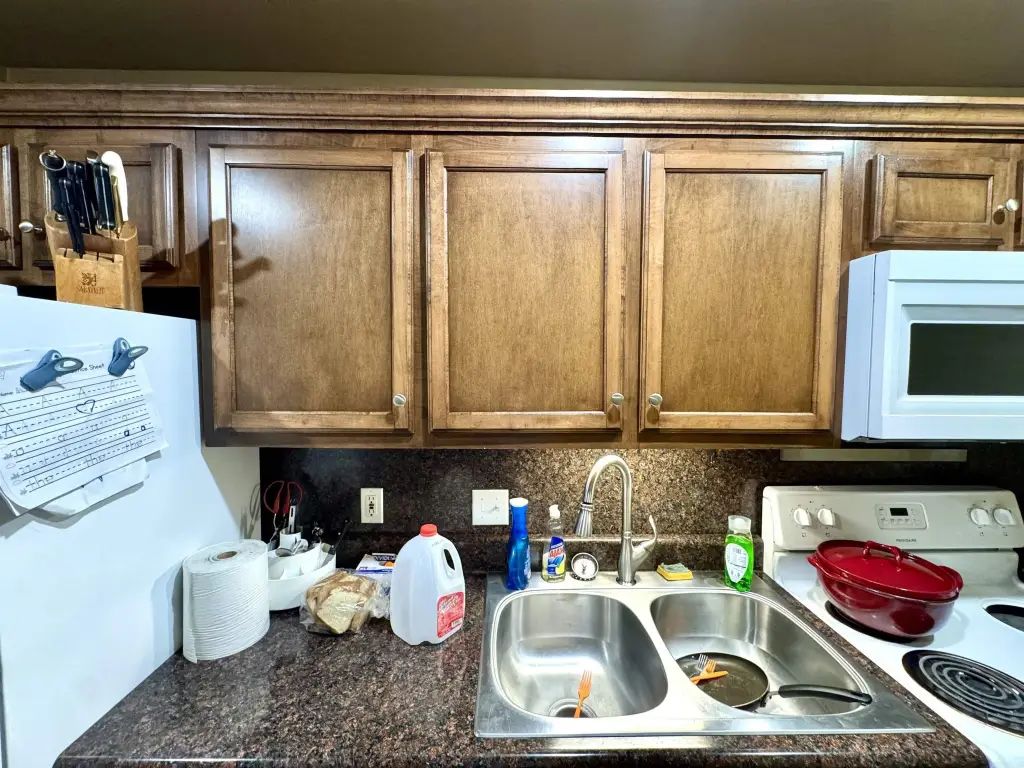 Picture 18