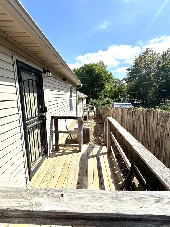 Picture 30