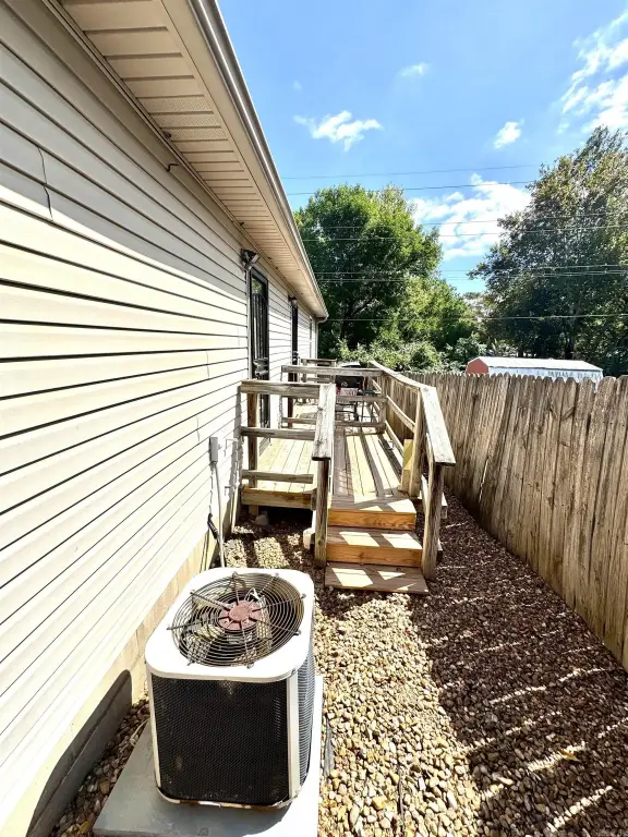 Picture 27