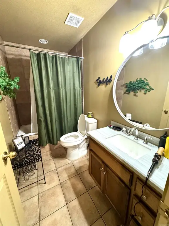 Picture 20
