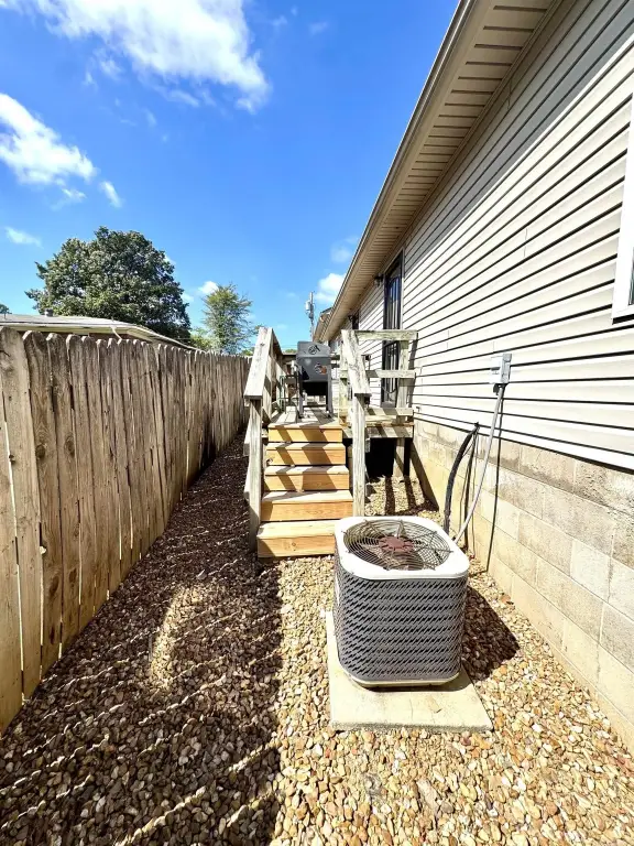 Picture 25
