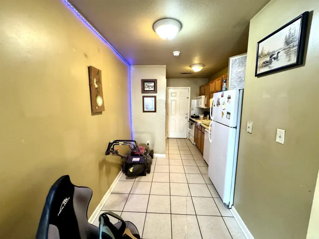 Picture 6