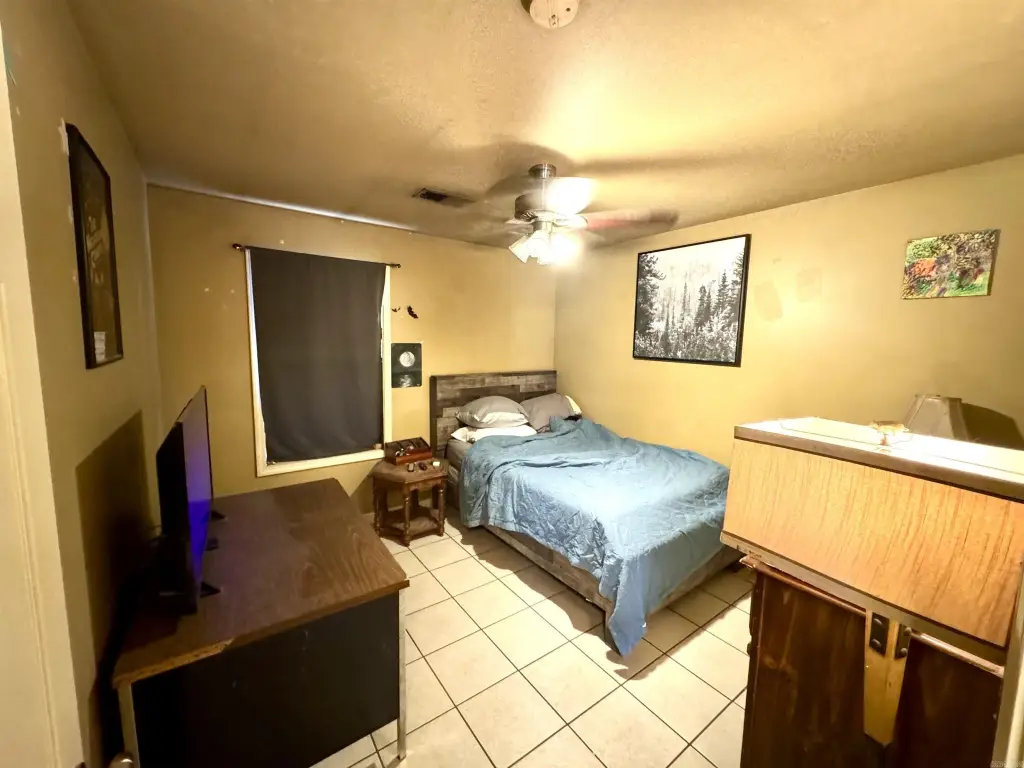 Picture 14