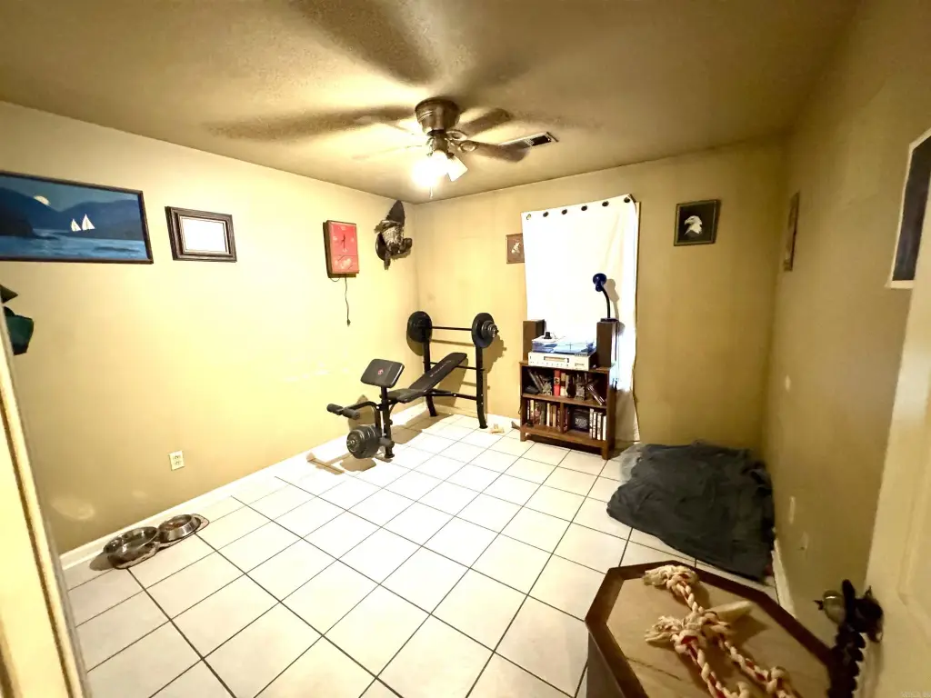 Picture 13