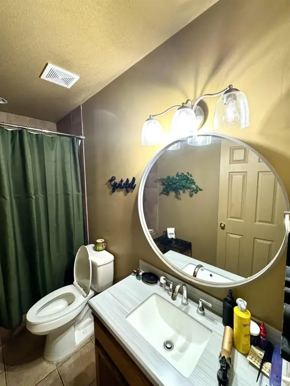 Picture 22