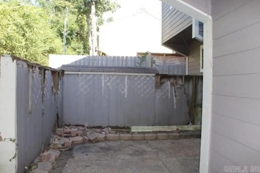 Picture 7