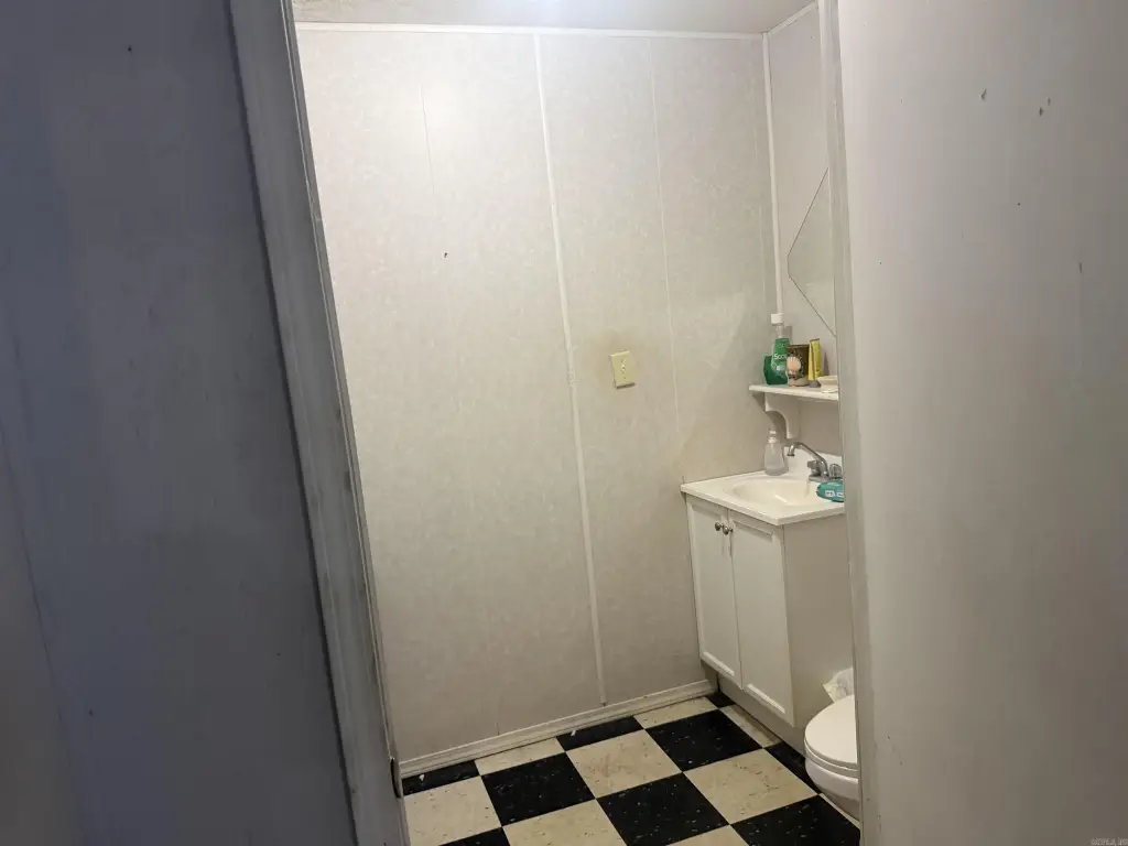 Picture 6