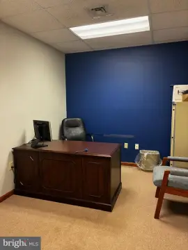 Professional Office Space in Exton