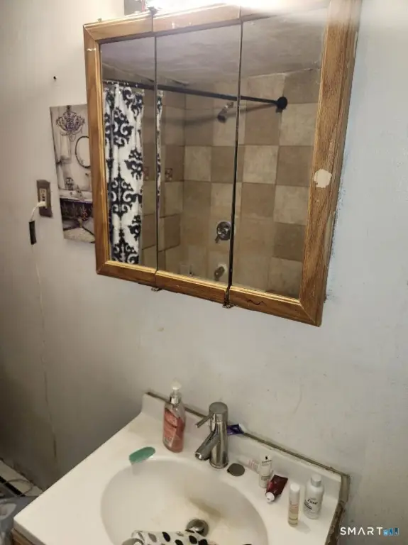 Picture 16