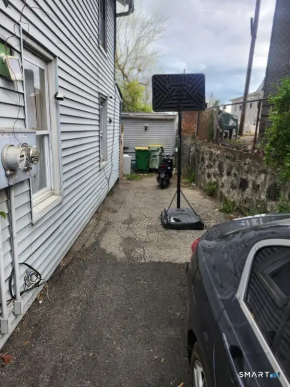 Picture 17