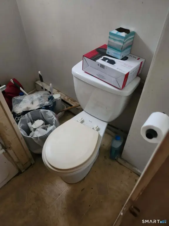 Picture 25