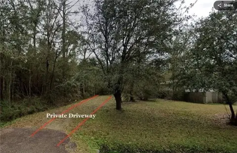 Slidell Vacant Land Opportunity
