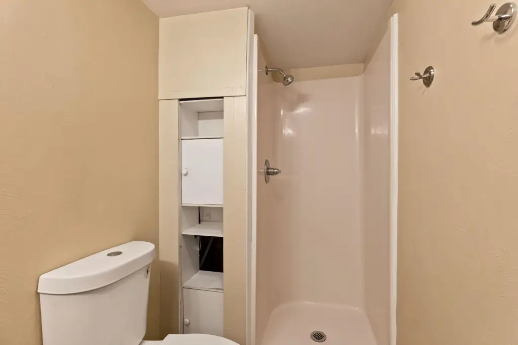 Picture 25