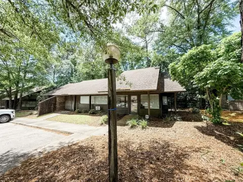 Dothan Office Space For Sale