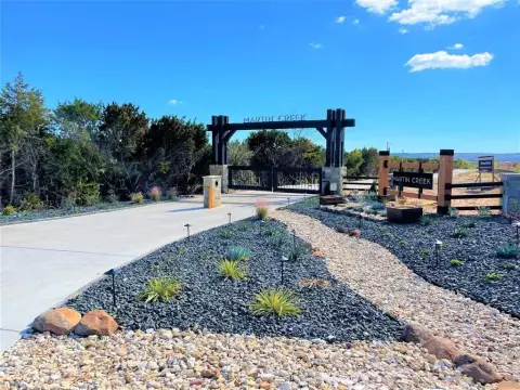 Godley, TX Land with Views