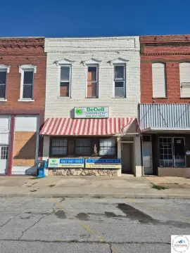 Downtown Windsor Versatile Commercial Building