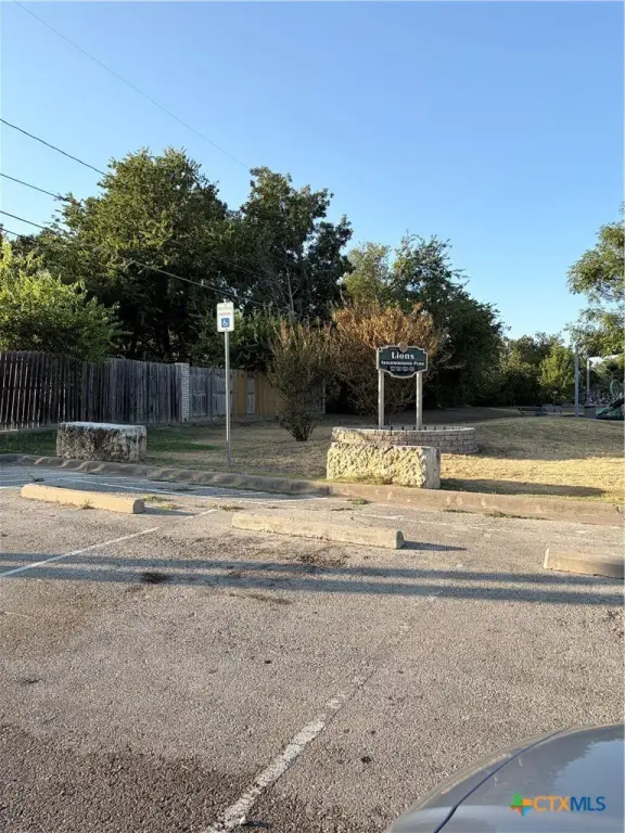 Picture 13