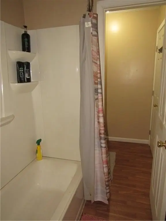 Picture 16