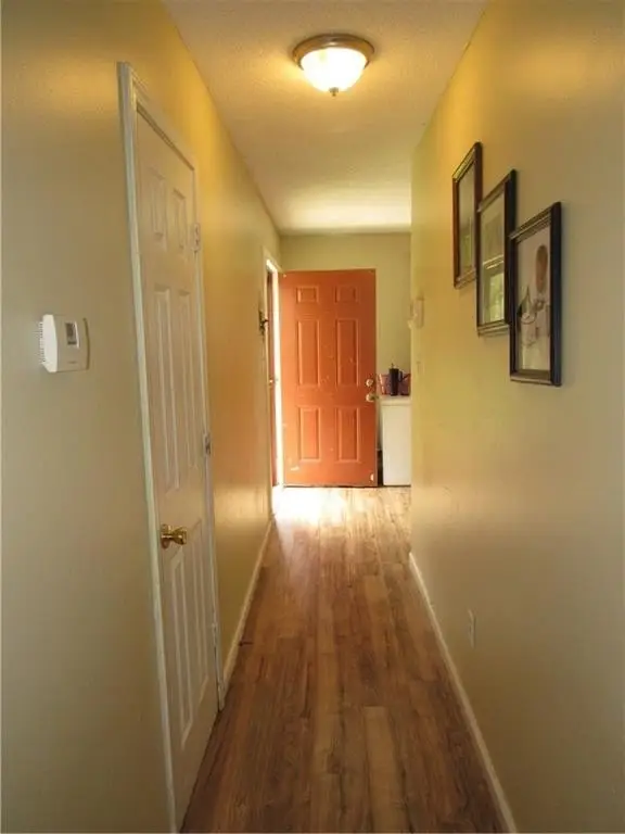 Picture 23