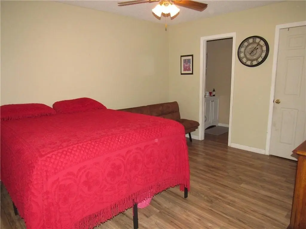 Picture 14