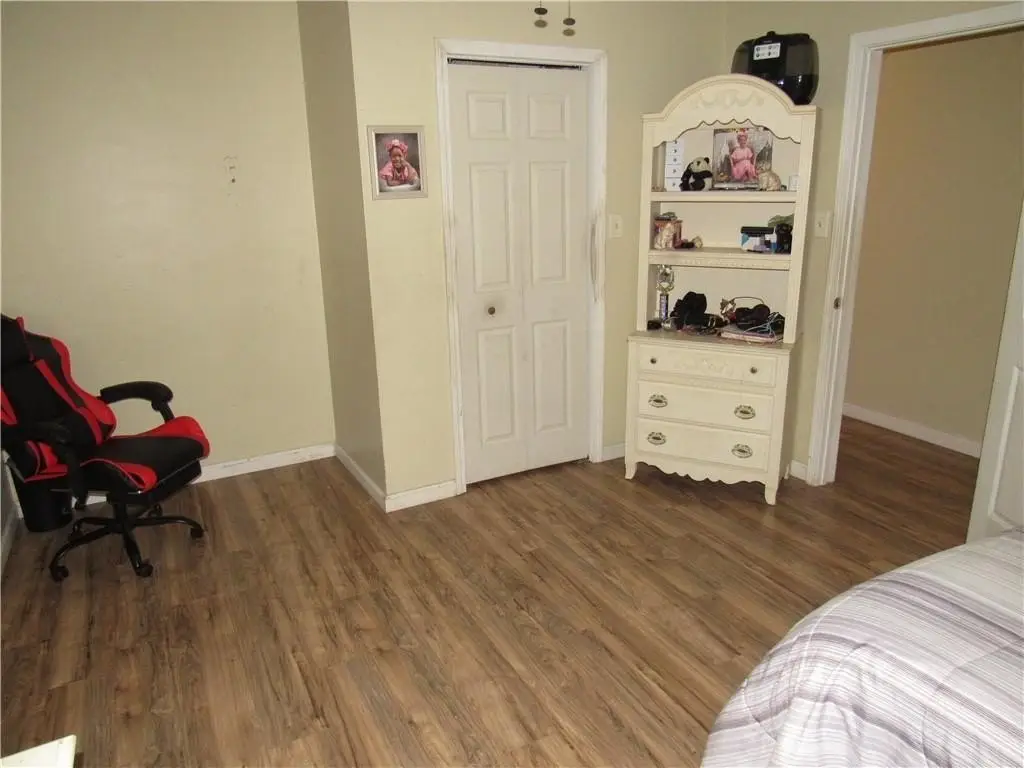 Picture 22