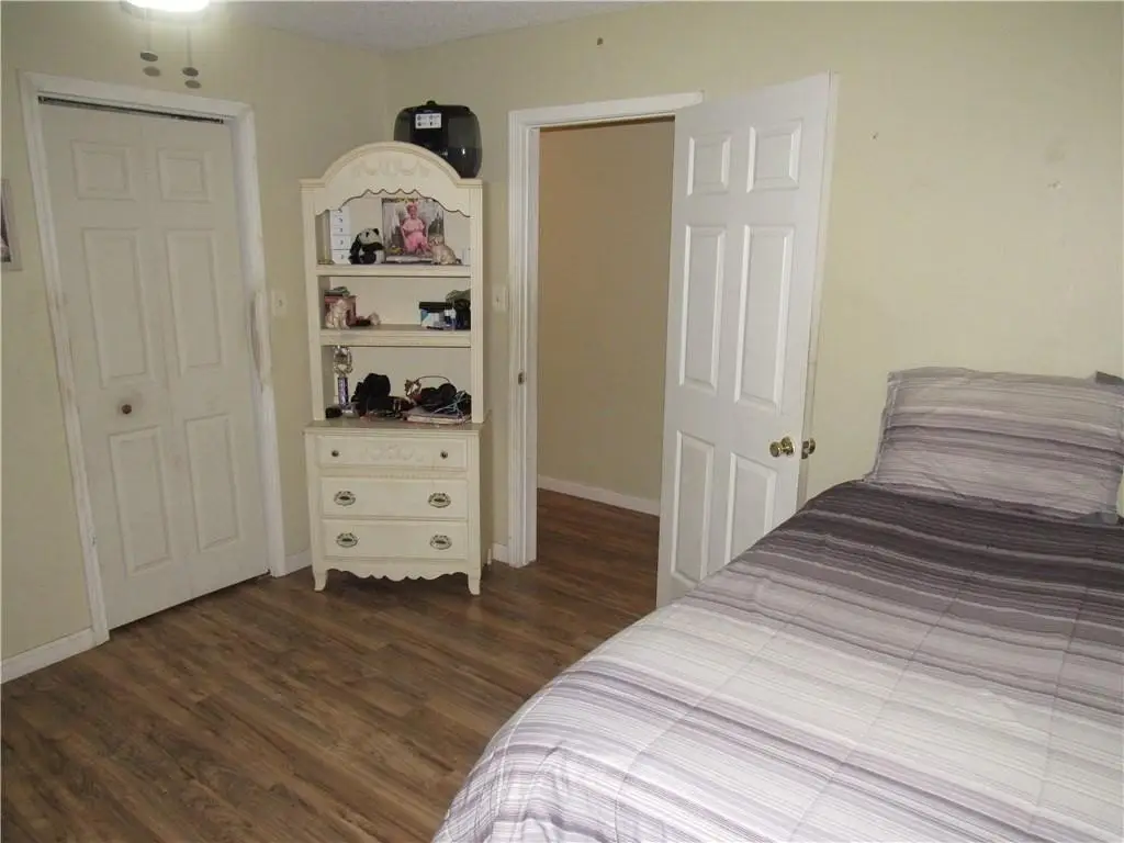 Picture 21