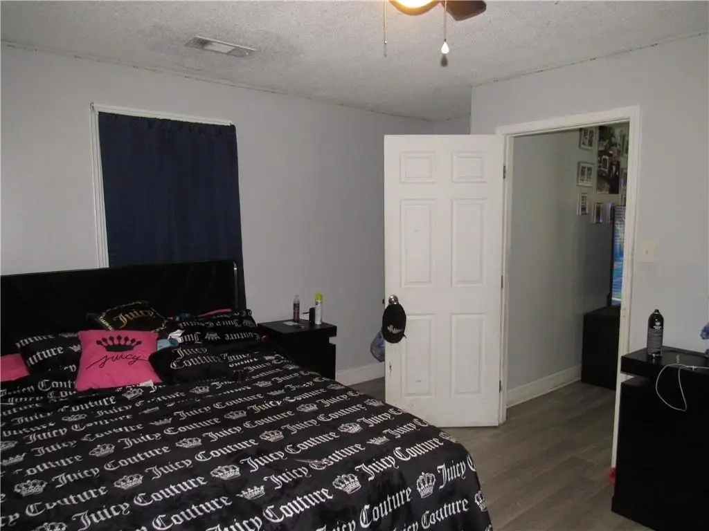 Picture 39