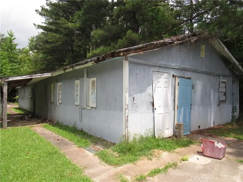 Picture 43