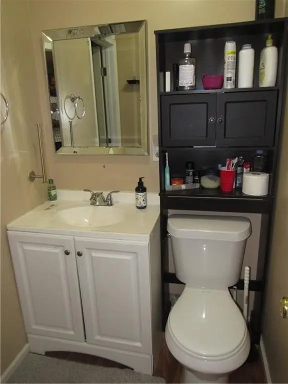 Picture 17