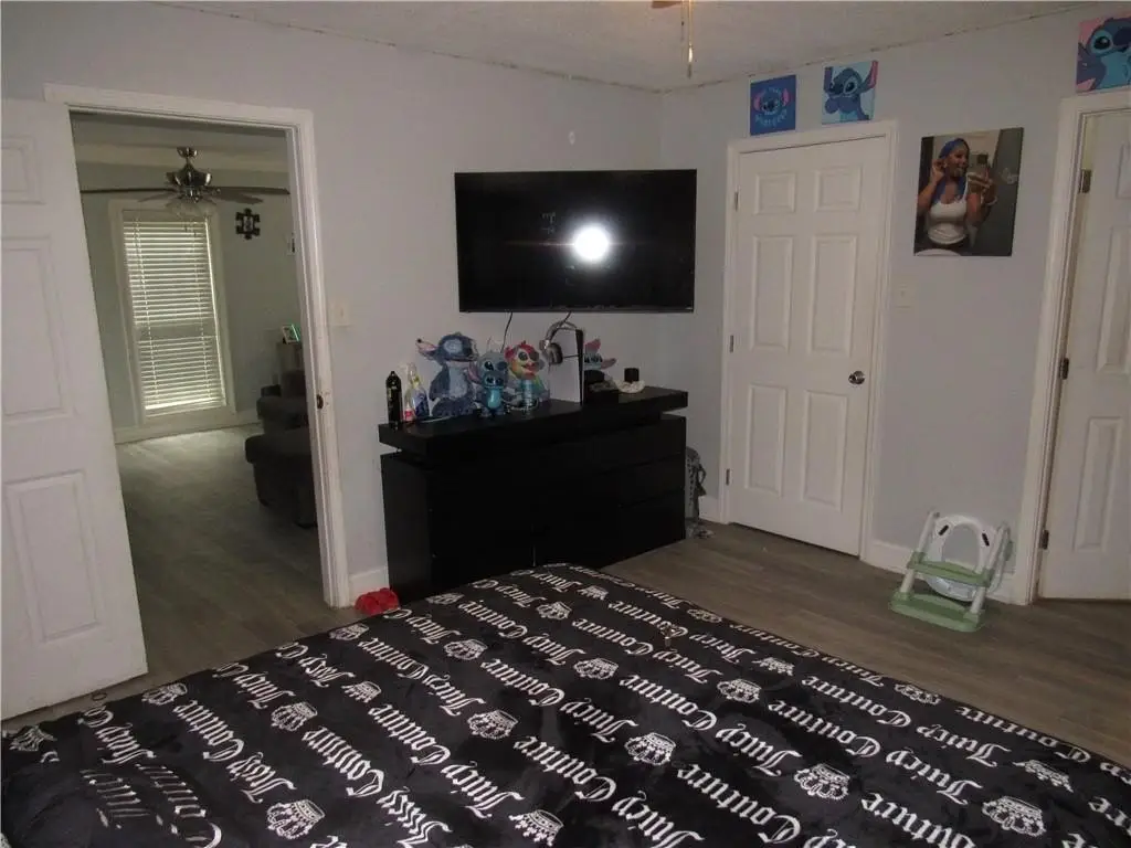Picture 40