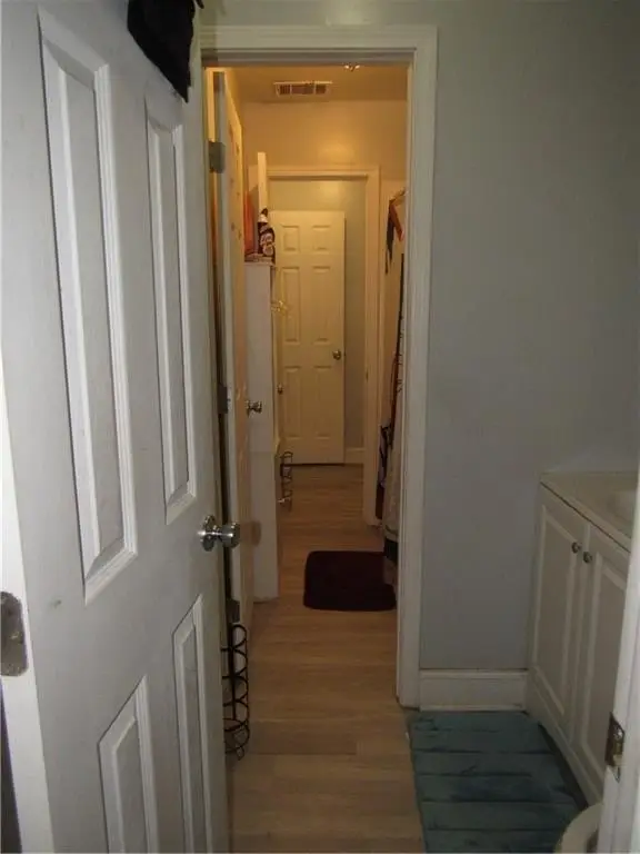 Picture 32