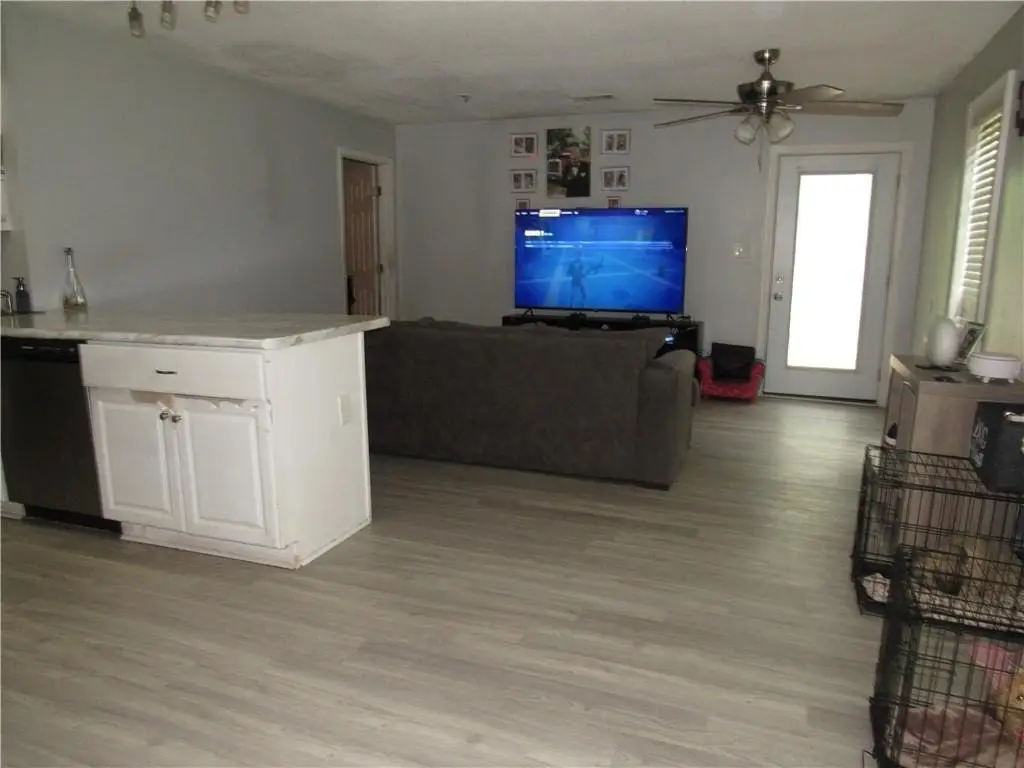 Picture 26