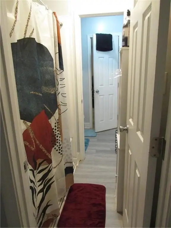 Picture 30