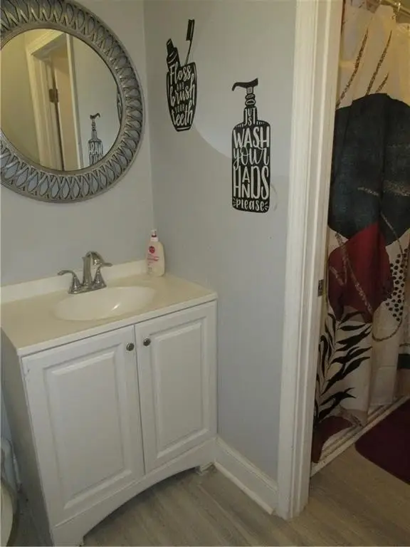 Picture 31