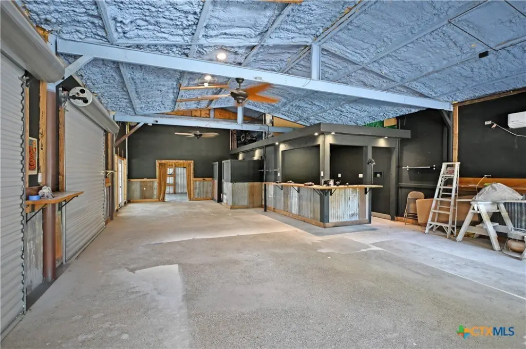 Picture 10
