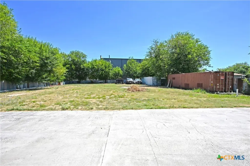Picture 6