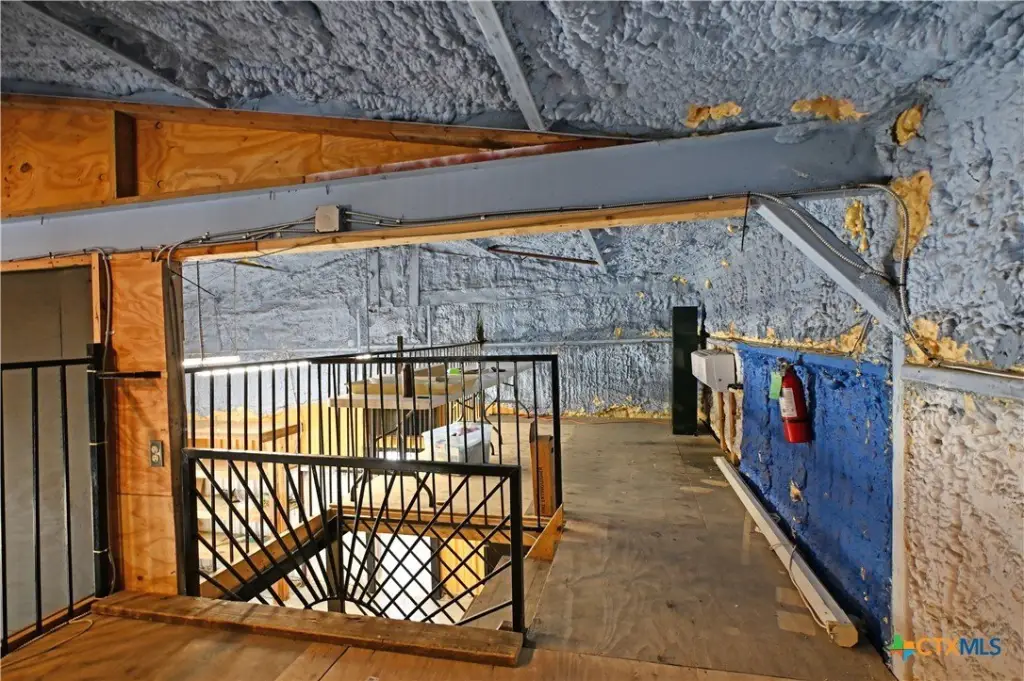 Picture 23