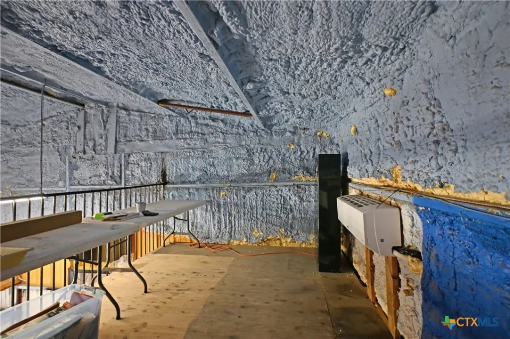 Picture 25