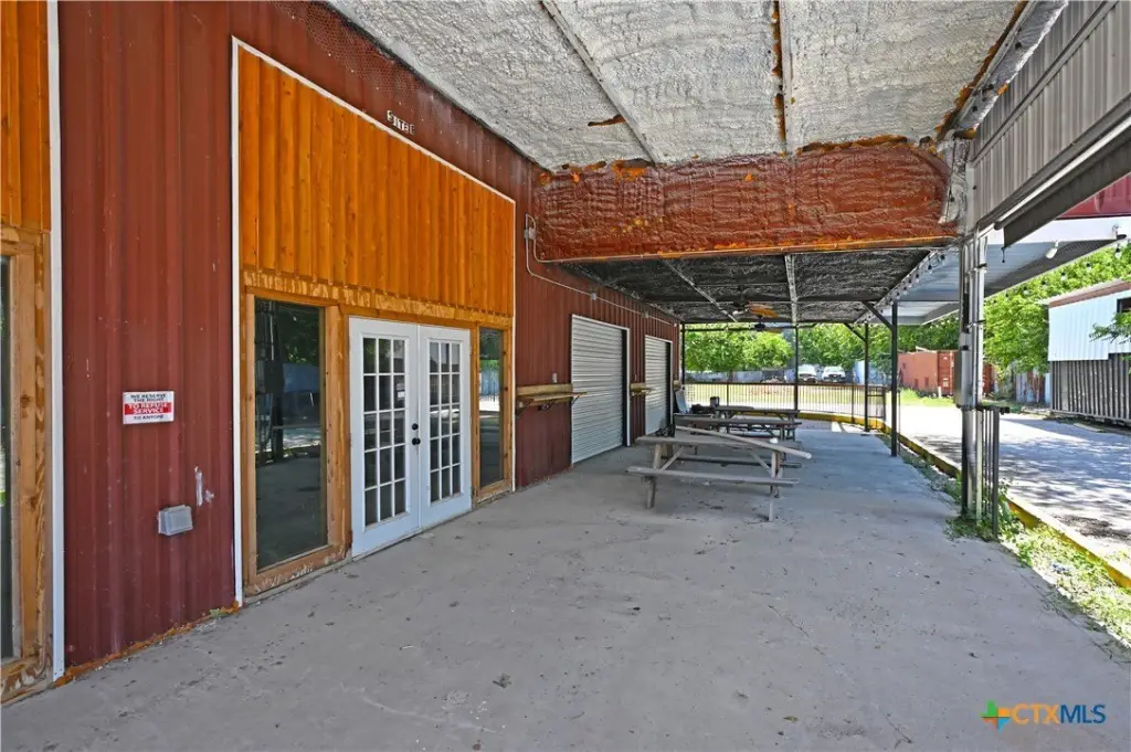 Picture 3