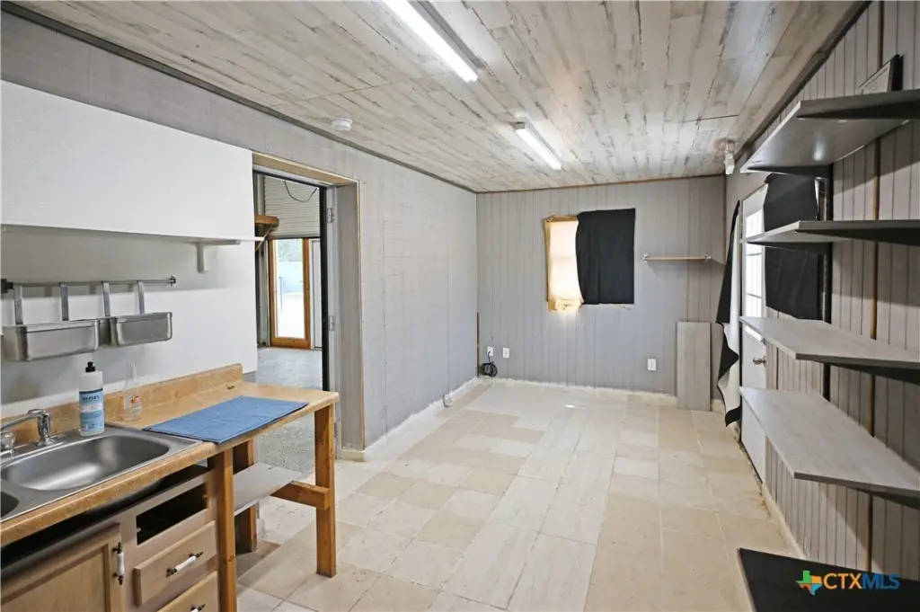 Picture 28