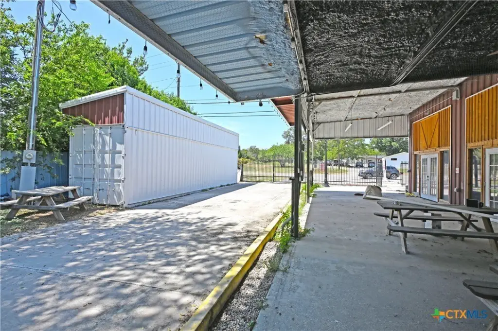Picture 32