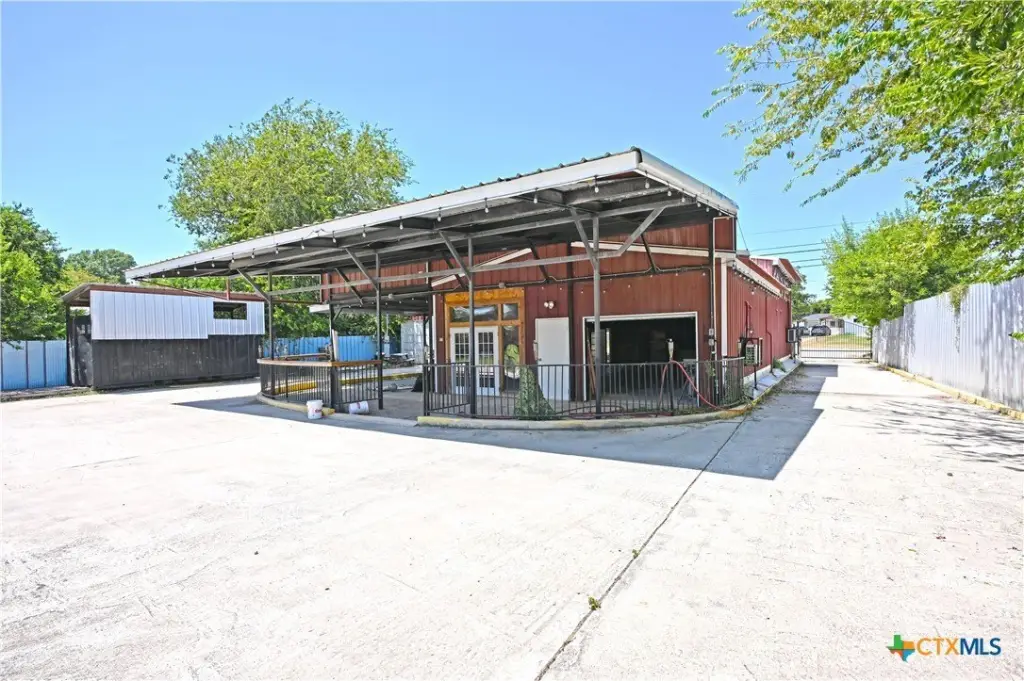 Picture 9