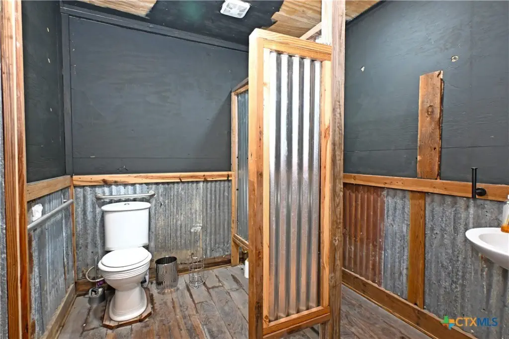 Picture 17