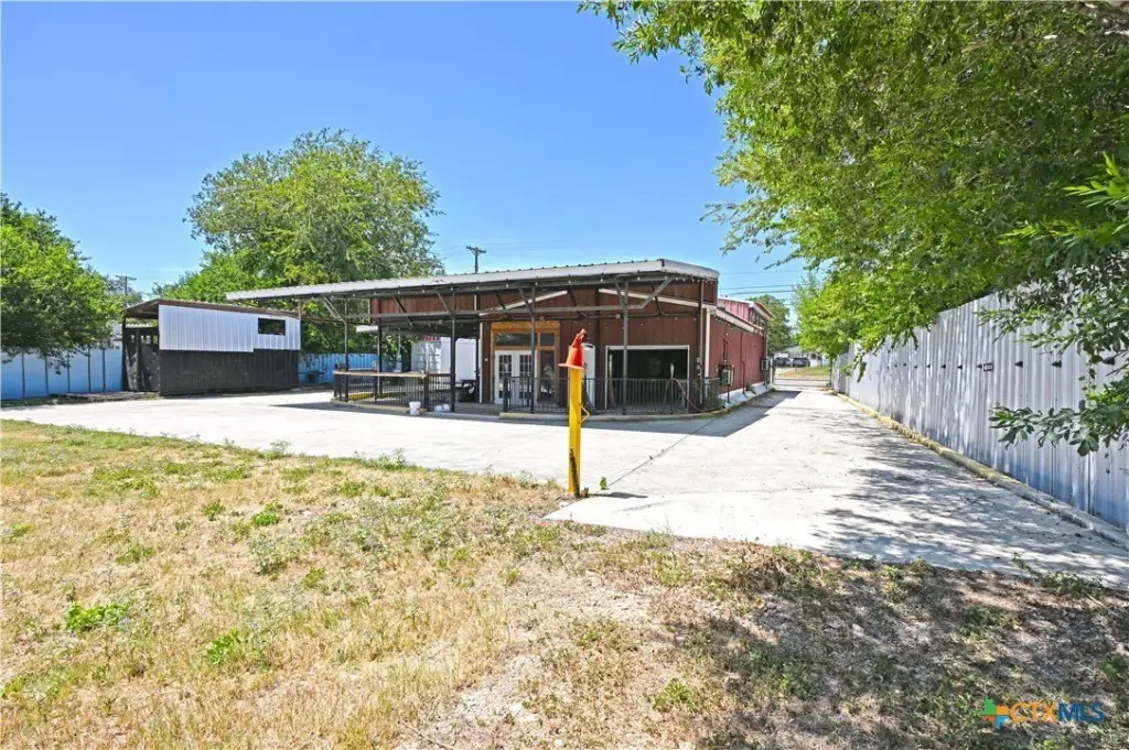 Picture 8