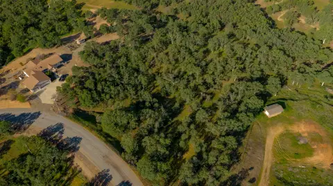 Residential Land in Royal Oaks