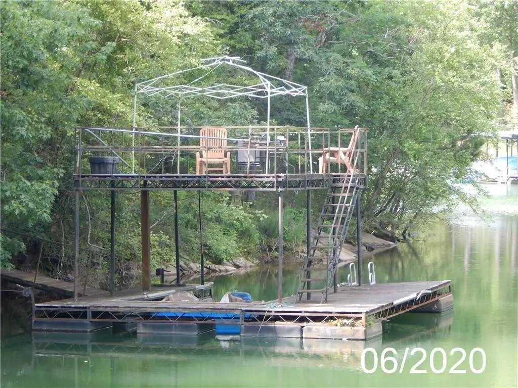 Picture 4